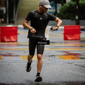 Runner Photo 7871748