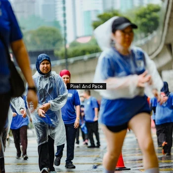 Runner Photo 7871756