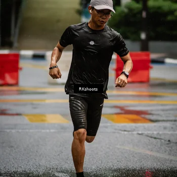 Runner Photo 7871759