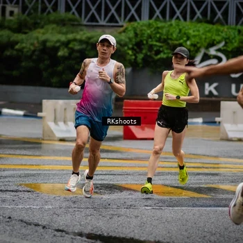 Runner Photo 7871761