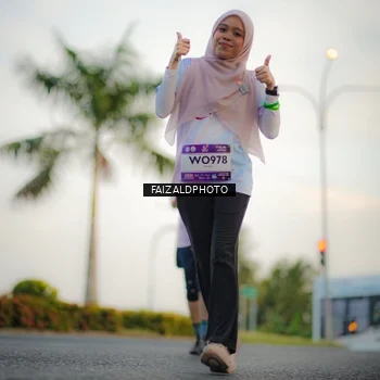 Runner Photo 7871776