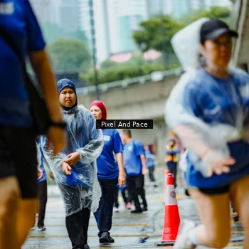 Runner Photo 7871779