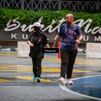 Runner Photo 7871785