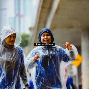 Runner Photo 7871793