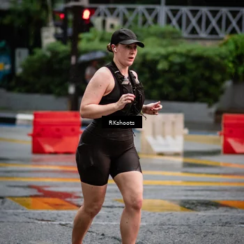 Runner Photo 7871798