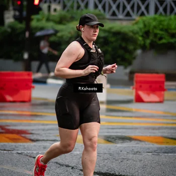 Runner Photo 7871800