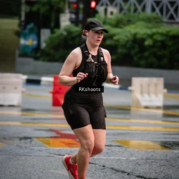 Runner Photo 7871806