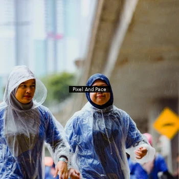 Runner Photo 7871810