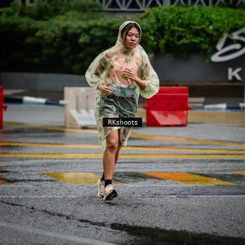 Runner Photo 7871838