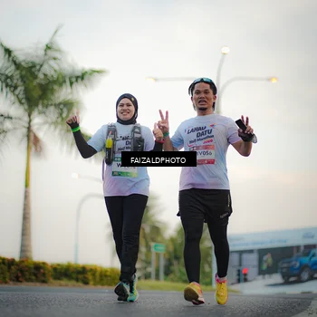 Runner Photo 7871843