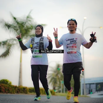 Runner Photo 7871844