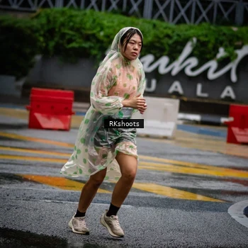 Runner Photo 7871854