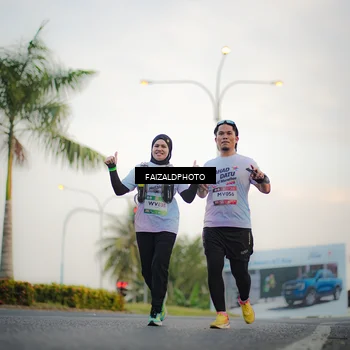 Runner Photo 7871864