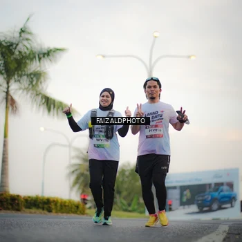 Runner Photo 7871865