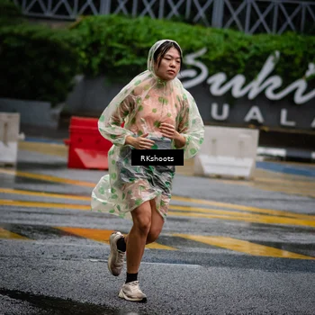 Runner Photo 7871866