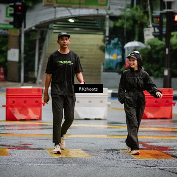 Runner Photo 7871868