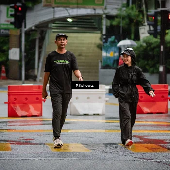 Runner Photo 7871871