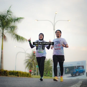 Runner Photo 7871872