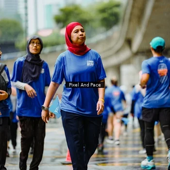 Runner Photo 7871885