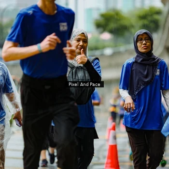Runner Photo 7871892
