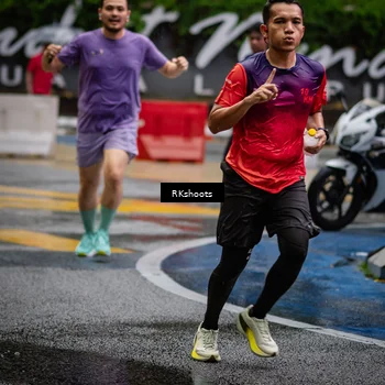 Runner Photo 7871924