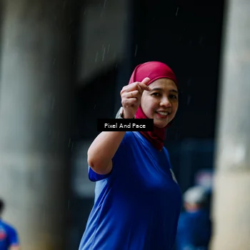 Runner Photo 7871926