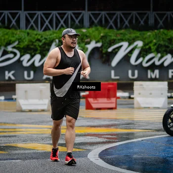 Runner Photo 7871944
