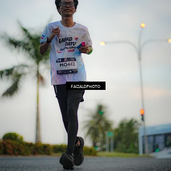Runner Photo 7871950