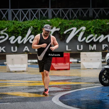 Runner Photo 7871951