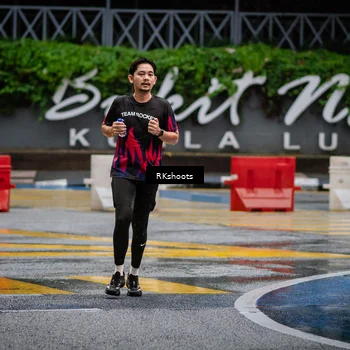 Runner Photo 7871966