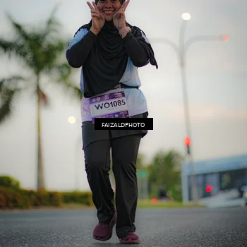 Runner Photo 7871978