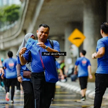 Runner Photo 7871979