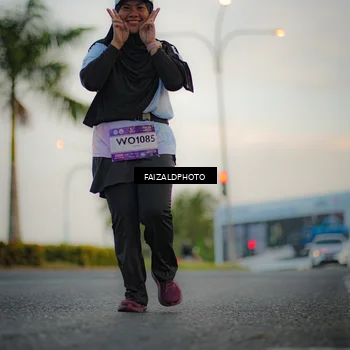 Runner Photo 7871987