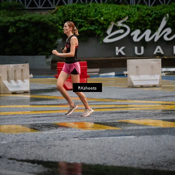 Runner Photo 7871989