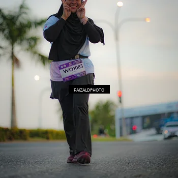 Runner Photo 7871991