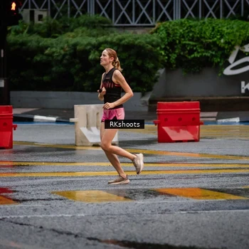 Runner Photo 7871995