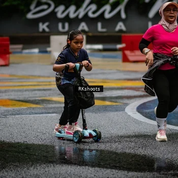 Runner Photo 7871996