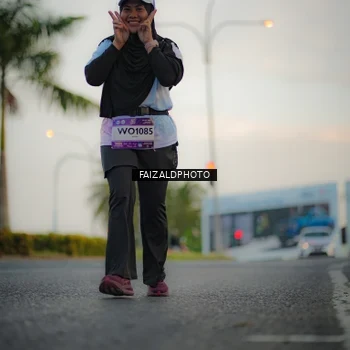 Runner Photo 7871999