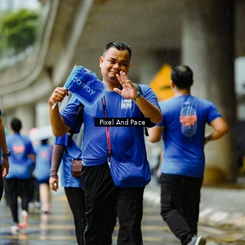 Runner Photo 7872000