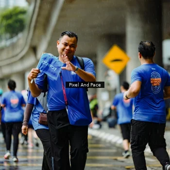 Runner Photo 7872001
