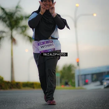 Runner Photo 7872005