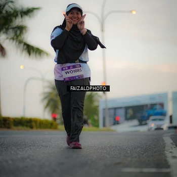 Runner Photo 7872006