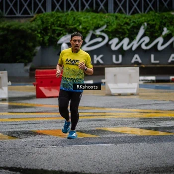 Runner Photo 7872013