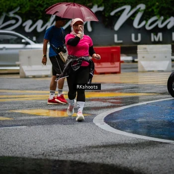 Runner Photo 7872014