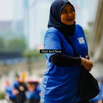 Runner Photo 7872018