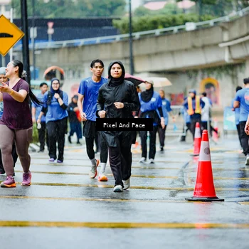 Runner Photo 7872021