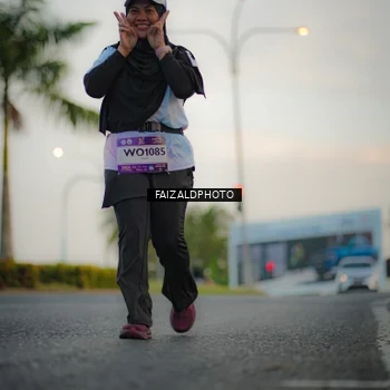 Runner Photo 7872022