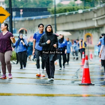 Runner Photo 7872031