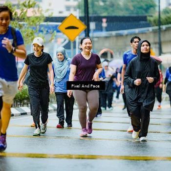 Runner Photo 7872032