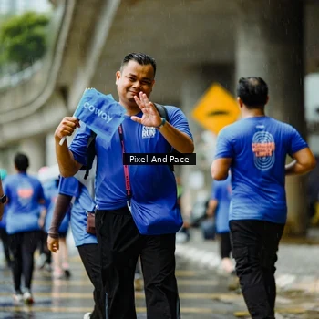 Runner Photo 7872034